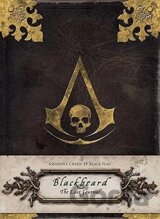 Assassin's Creed
