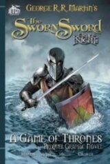 The Sworn Sword