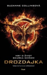 Hry o život (trilógia)