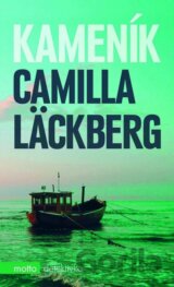 Kameník