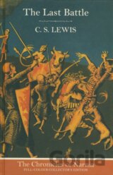The Last Battle