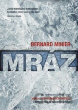 Mráz (český jazyk)