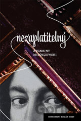 Nezaplatitelný