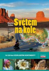 Světem na kole