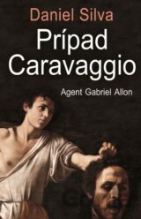 Prípad Caravaggio