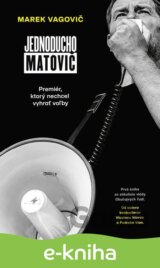 Jednoducho Matovič
