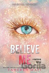 Believe Me