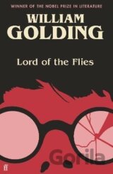Lord of the Flies