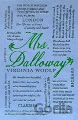 Mrs. Dalloway