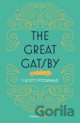 The Great Gatsby