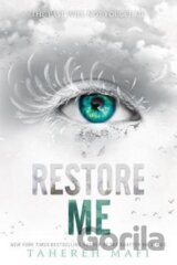 Restore Me
