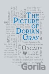 The Picture of Dorian Gray