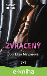 Zvrácený