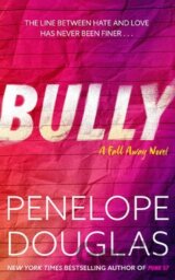 Bully