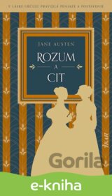 Rozum a cit