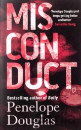 Misconduct