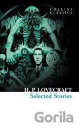 Selected Stories