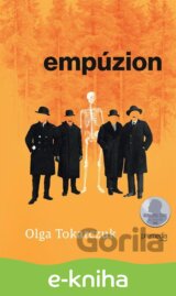 Empúzion