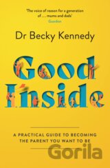 Good Inside