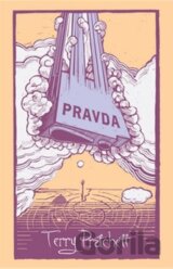 Pravda