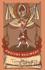 Podivný regiment