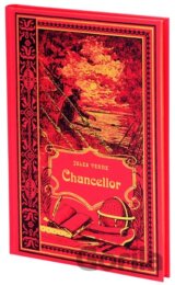 Chancellor