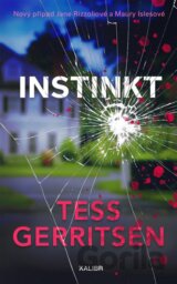Instinkt