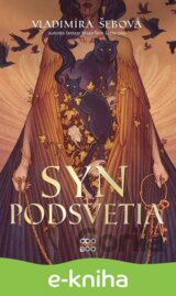 Syn podsvetia