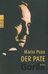 Der Pate