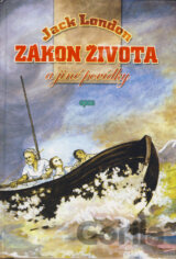 Zákon života