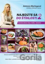 Najedzte sa do štíhlosti 2