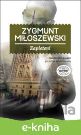 Zapletení