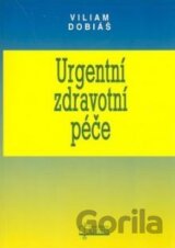 Urgentní zdravotní péče