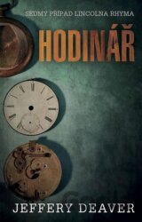 Hodinář