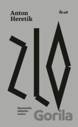Zlo
