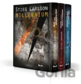 Millennium