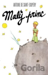 Malý princ