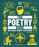 The Poetry Book