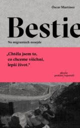 Bestie