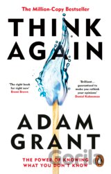Think Again