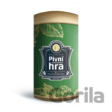 Pivní hra