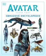 Avatar: Cesta vody