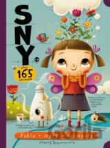 Sny