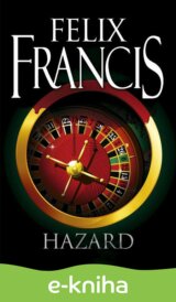 Hazard