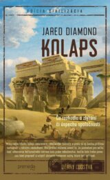Kolaps