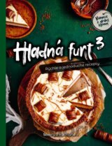 Hladná furt 3