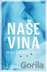 Naše vina