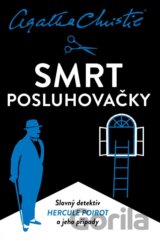 Smrt posluhovačky