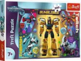 Transformeri / Hasbro Transformers