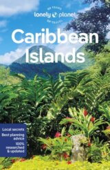 Caribbean Islands